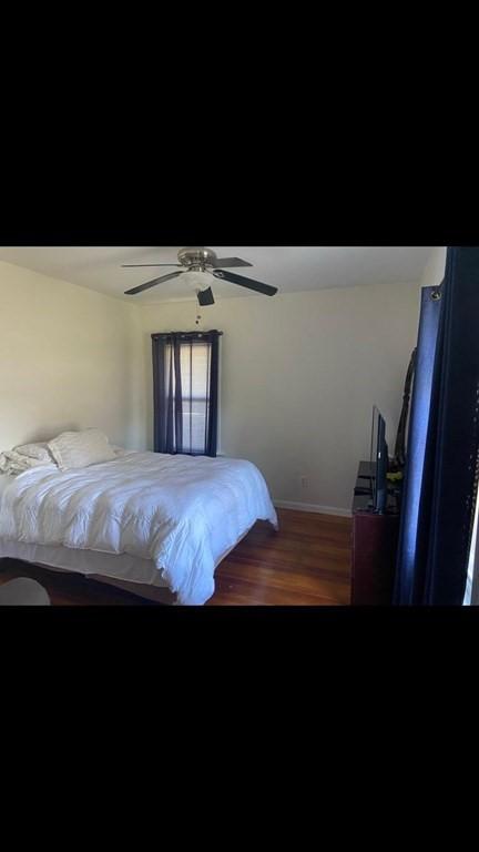 996 Bay St, Fall River, MA 02724 photo 9
