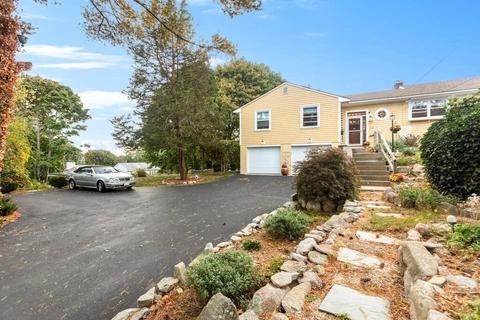 12 Holly St, Gloucester, MA 01930 photo 25