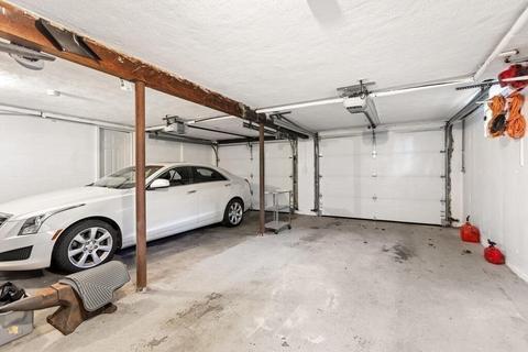12 Holly St, Gloucester, MA 01930 photo 24