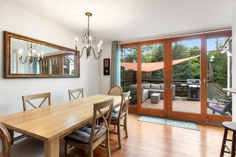12 Holly St, Gloucester, MA 01930 photo 15