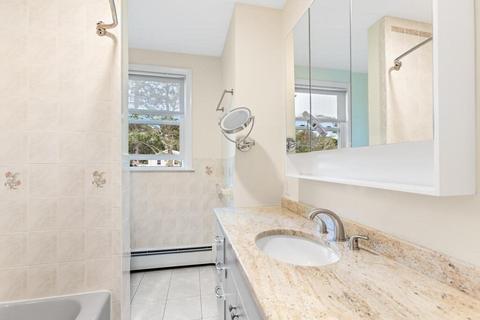 12 Holly St, Gloucester, MA 01930 photo 21