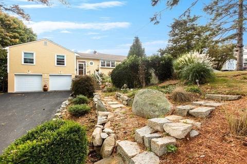 12 Holly St, Gloucester, MA 01930 photo 27
