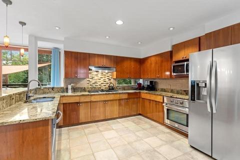 12 Holly St, Gloucester, MA 01930 photo 7