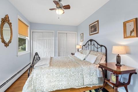 12 Holly St, Gloucester, MA 01930 photo 20