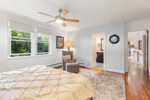 12 Holly St, Gloucester, MA 01930 photo 17