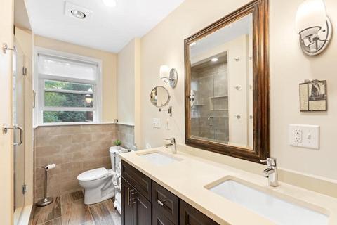 12 Holly St, Gloucester, MA 01930 photo 18