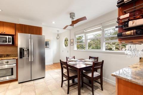 12 Holly St, Gloucester, MA 01930 photo 10
