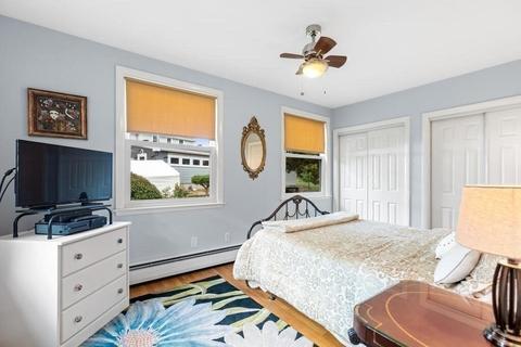 12 Holly St, Gloucester, MA 01930 photo 19