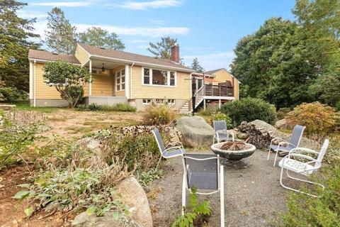 12 Holly St, Gloucester, MA 01930 photo 22