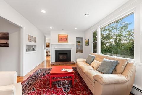 12 Holly St, Gloucester, MA 01930 photo 12