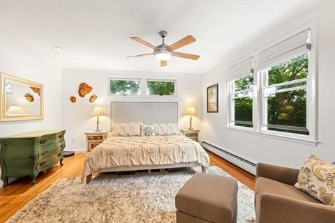 12 Holly St, Gloucester, MA 01930 photo 16