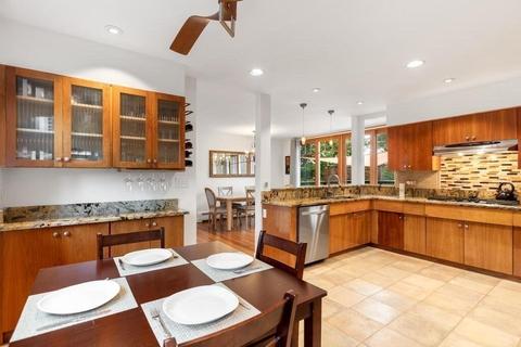 12 Holly St, Gloucester, MA 01930 photo 9