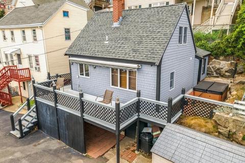 7 Herrick Ct, Gloucester, MA 01930 photo 1
