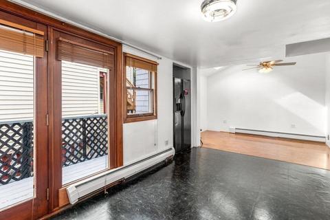 7 Herrick Ct, Gloucester, MA 01930 photo 8
