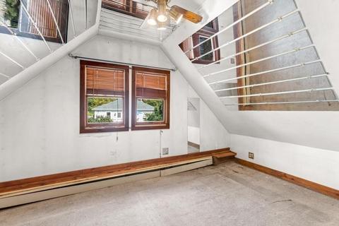 7 Herrick Ct, Gloucester, MA 01930 photo 16