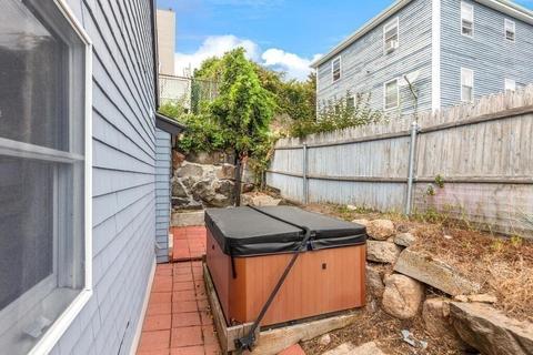 7 Herrick Ct, Gloucester, MA 01930 photo 15
