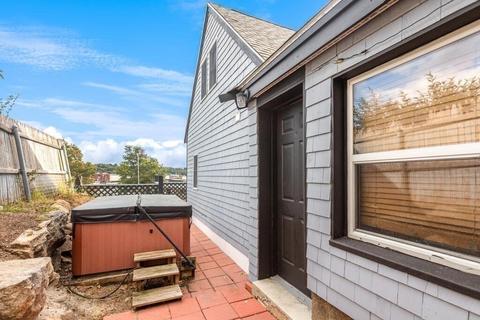7 Herrick Ct, Gloucester, MA 01930 photo 14