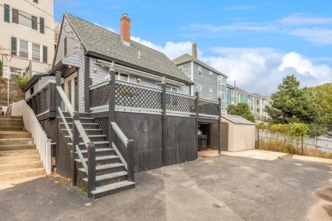 7 Herrick Ct, Gloucester, MA 01930 photo 21