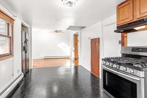 7 Herrick Ct, Gloucester, MA 01930 photo 6