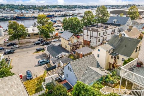 7 Herrick Ct, Gloucester, MA 01930 photo 3