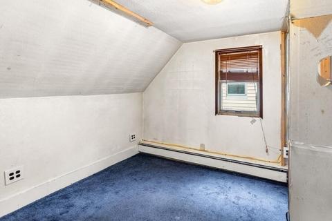 7 Herrick Ct, Gloucester, MA 01930 photo 17
