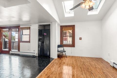 7 Herrick Ct, Gloucester, MA 01930 photo 7