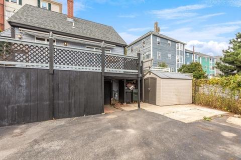 7 Herrick Ct, Gloucester, MA 01930 photo 20