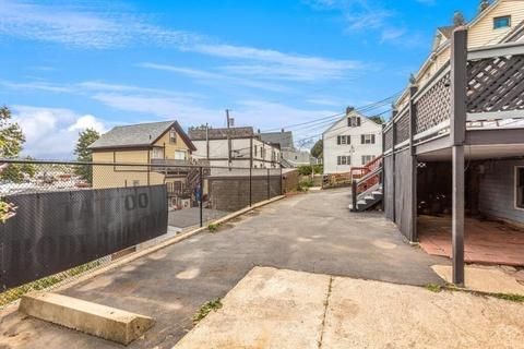 7 Herrick Ct, Gloucester, MA 01930 photo 22