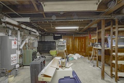 41 Goddard, Fall River, MA 02720 photo 28