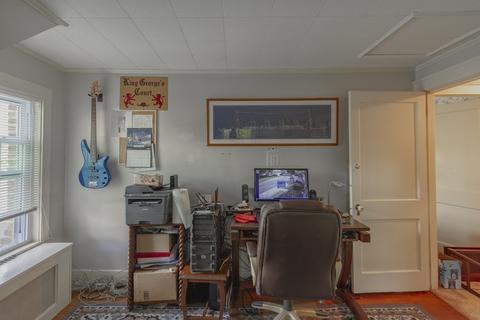 41 Goddard, Fall River, MA 02720 photo 24