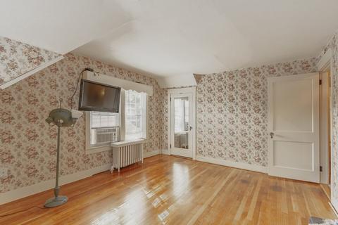 41 Goddard, Fall River, MA 02720 photo 20