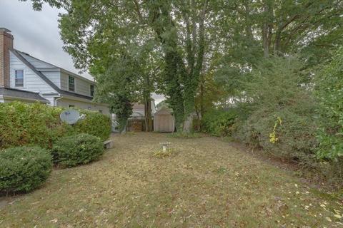 41 Goddard, Fall River, MA 02720 photo 32