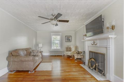 41 Goddard, Fall River, MA 02720 photo 10