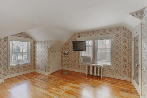 41 Goddard, Fall River, MA 02720 photo 22
