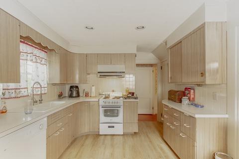 41 Goddard, Fall River, MA 02720 photo 14