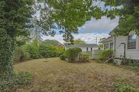 41 Goddard, Fall River, MA 02720 photo 33