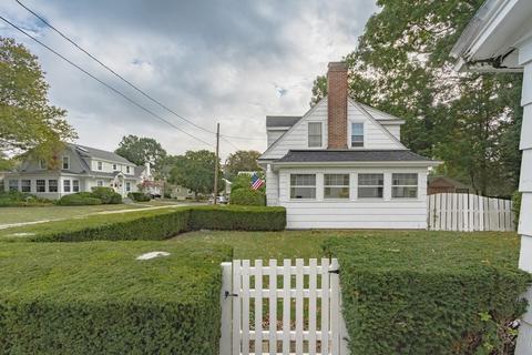 41 Goddard, Fall River, MA 02720 photo 37