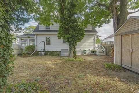 41 Goddard, Fall River, MA 02720 photo 30