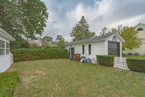 41 Goddard, Fall River, MA 02720 photo 35