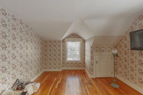 41 Goddard, Fall River, MA 02720 photo 21