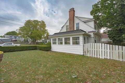 41 Goddard, Fall River, MA 02720 photo 7