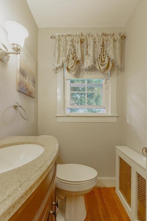 41 Goddard, Fall River, MA 02720 photo 11