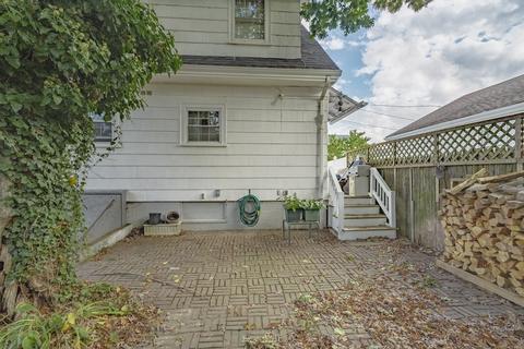 41 Goddard, Fall River, MA 02720 photo 31