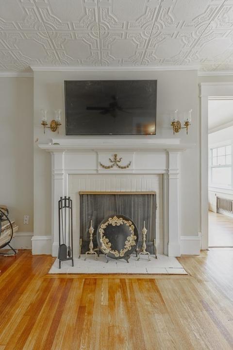 41 Goddard, Fall River, MA 02720 photo 9
