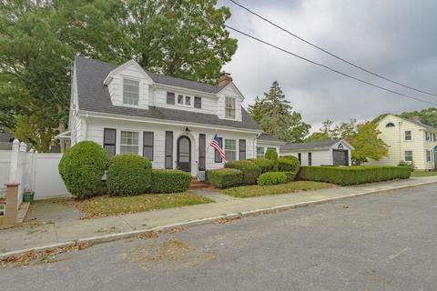 41 Goddard, Fall River, MA 02720 photo 2