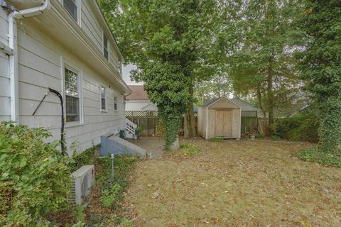 41 Goddard, Fall River, MA 02720 photo 34