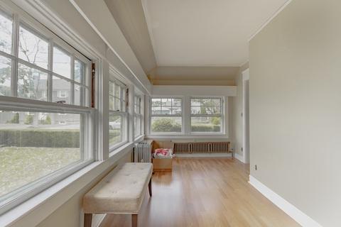 41 Goddard, Fall River, MA 02720 photo 13