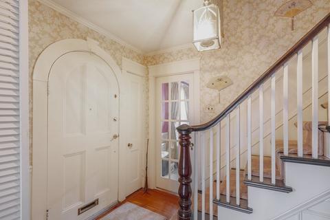 41 Goddard, Fall River, MA 02720 photo 15