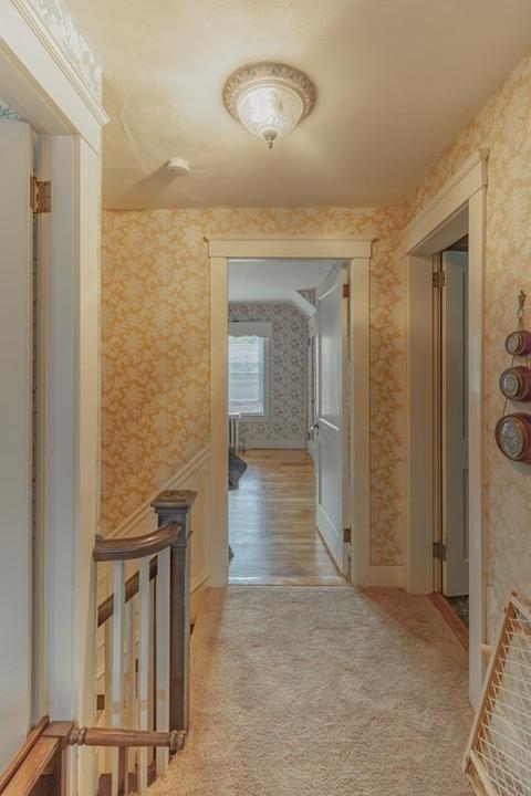 41 Goddard, Fall River, MA 02720 photo 17