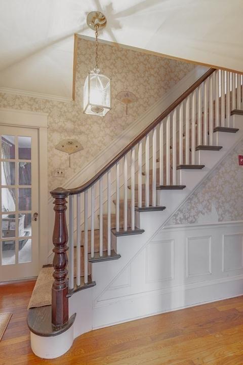 41 Goddard, Fall River, MA 02720 photo 16
